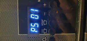 20240217_183319.jpg