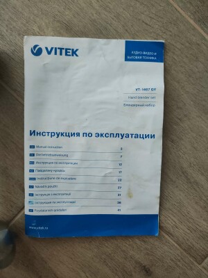 17082614049767757905481560023582.jpg