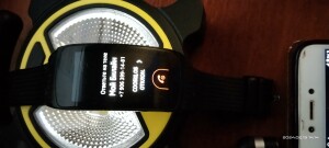 IMG_20240219_141412.jpg