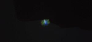 20240225_192656.jpg