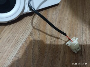 IMG_20240226_192416.jpg