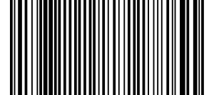 41530001010610011004.png