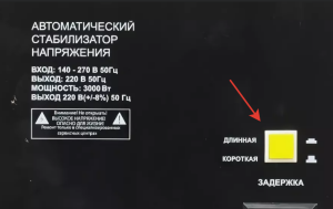 2024-03-01_06-35-36.png