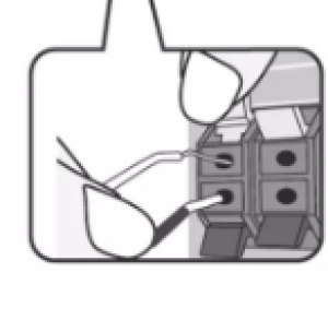 image.png