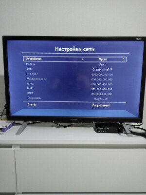 1709489463056287835947360169.jpg