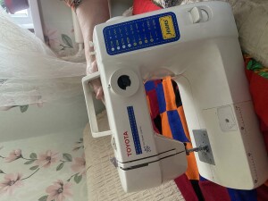 IMG_1583.jpeg