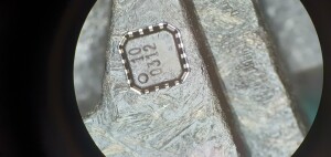 2024-03-06-10-45-53-508.jpg