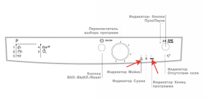 2024-03-08_16-03-04.png