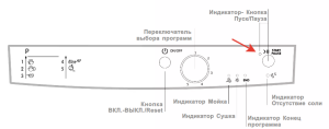 2024-03-08_15-59-02.png
