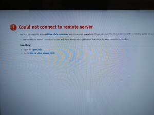 Sony.jpg