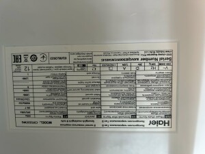 IMG_2265.jpeg