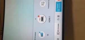17111288812581359799283188876778.jpg