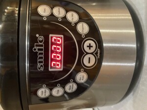 IMG_4867.jpeg
