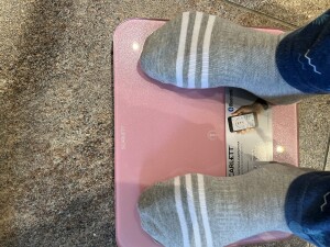 IMG_1271.jpeg