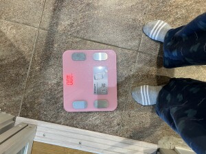 IMG_1270.jpeg