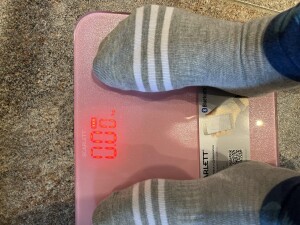 IMG_1272.jpeg