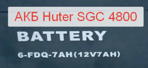 2024-03-26_16-25-33.png