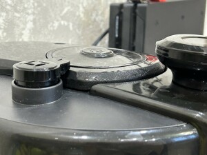 IMG_1449.jpeg