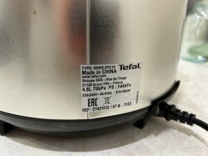 IMG_1453.jpeg