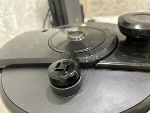 IMG_1451.jpeg