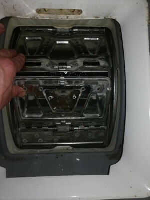 IMG-24ed3767c063a8ce3930c9bc35ac6bad-V.jpg