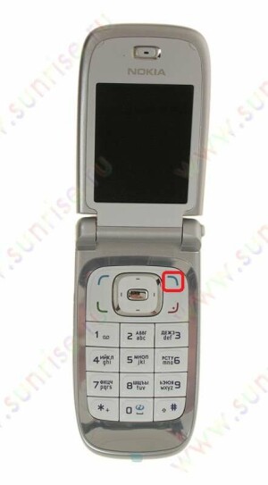 Nokia_6131_UG_ru (удаление ошибки в тексте).jpg