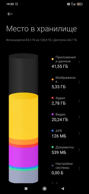 Screenshot_2024-04-07-19-20-18-757_com.miui.securitycenter.jpg