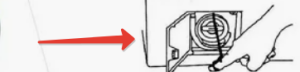2024-04-10_22-00-08.png