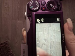 IMG_6367.jpeg