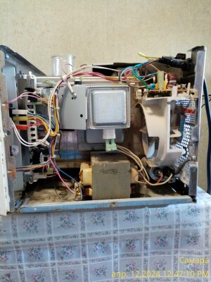 СВЧ LG MC-7849 H.jpg