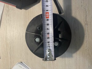 IMG_0353.jpg