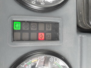 17131778561174086853116470361647.jpg