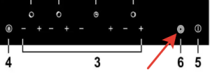 2024-04-17_17-32-49.png