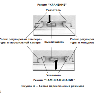 2024-04-21_22-10-50.png