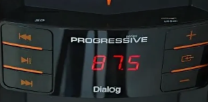 2024-04-25_15-12-43.png