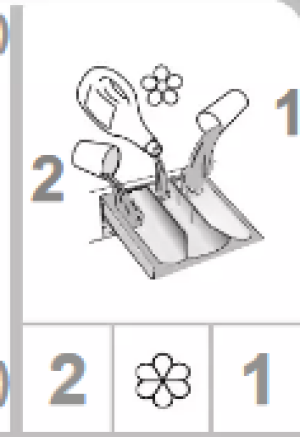 image.png