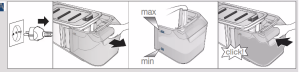 2024-04-30_20-37-13.png