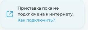 Screenshot_1.jpg