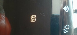 20240504_144432.jpg