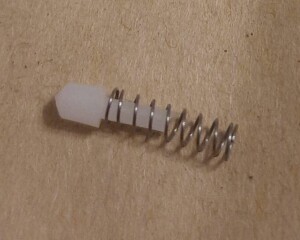 20240512_220001.jpg