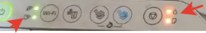 2024-05-14_10-42-56.png