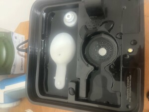 IMG_2772.jpeg