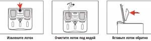 2024-05-26_15-40-59.png
