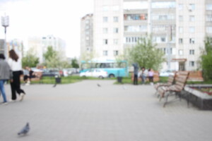 IMG_9236.JPG
