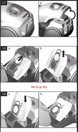 2024-06-03_19-02-58.png