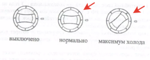 2024-06-04_20-31-13.png