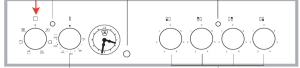 2024-06-07_09-01-29.png