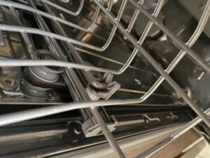 140E1B88-30AB-4001-A49F-DA550C17B0B1.jpeg