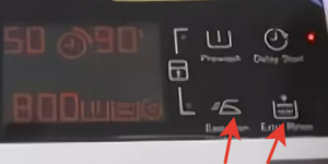 2024-06-16_22-41-36.png
