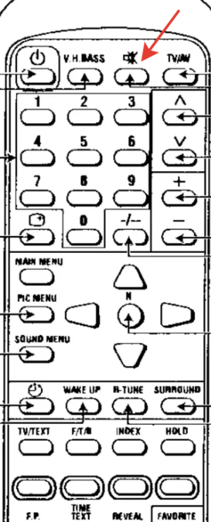 2024-06-16_22-29-05.png